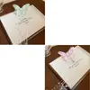Pinza para el Cabello de Mariposa de Hada con Borla de Perlas, Pinza Lateral para Flequillo de Chica Dulce, Pinza para el Cabello Explosiva para Fotos de Instagram, Adorno para la Cabeza