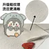 Herramienta DIY Resistente al Calor con Textura Gruesa para Hacer Cuentas Termoadhesivas, Encaje y Parches Termoadhesivos