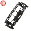 Soporte de Rejilla para Parachoques Delantero Aplicable 2019-2020 Mazda 6 Atenza GSH750712