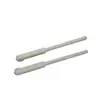 Suministros del Fabricante Conector Automotriz Serie Molex Tapón Sellador Pin 34345-0001L Tapón Ciego Impermeable