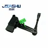 Venda Direta de Fábrica Sensor de Altura de Carro Adequado para Lr014585 Lr023649 Ah32-3C097-Cd