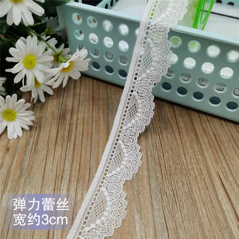 XL2293