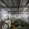 A2820100800 Es Adecuado para Kit de Revisión Mercedes-Benz 282 y Kit de Revisión Renault 1.3t A2820160400
