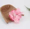 Otoño 2025 Fabricante de Yiwu Corsage de Diamante Brillante Hecho a Mano Retro Tocados para Mujer DIY Transfronterizos Especialmente Disponible en Muchos Países 1257