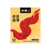 Condones Akao Son Desnudos, Flexibles, Delgados, No Sensoriales, Sin Almacenamiento, Desnudos, Condones Ultrafinos, Suministros Sexy de Planificación Familiar al Por Mayor