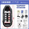 2023 Bote Inflable Totalmente Automático Bote de Goma Bote de Asalto Engrosado Colchón de Aire Bote Resistente al Desgaste Kayak Bote de Pesca Bote