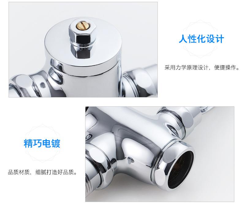 详情4_13.jpg