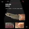 Chute de Tinta Eléctrico para Carpintería Marcado de Líneas Chute de Tinta Manual para Madera Herramienta de Marcado para Madera Herramienta de Construcción