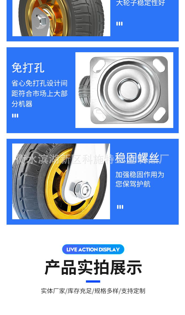 xiangqing_08.jpg