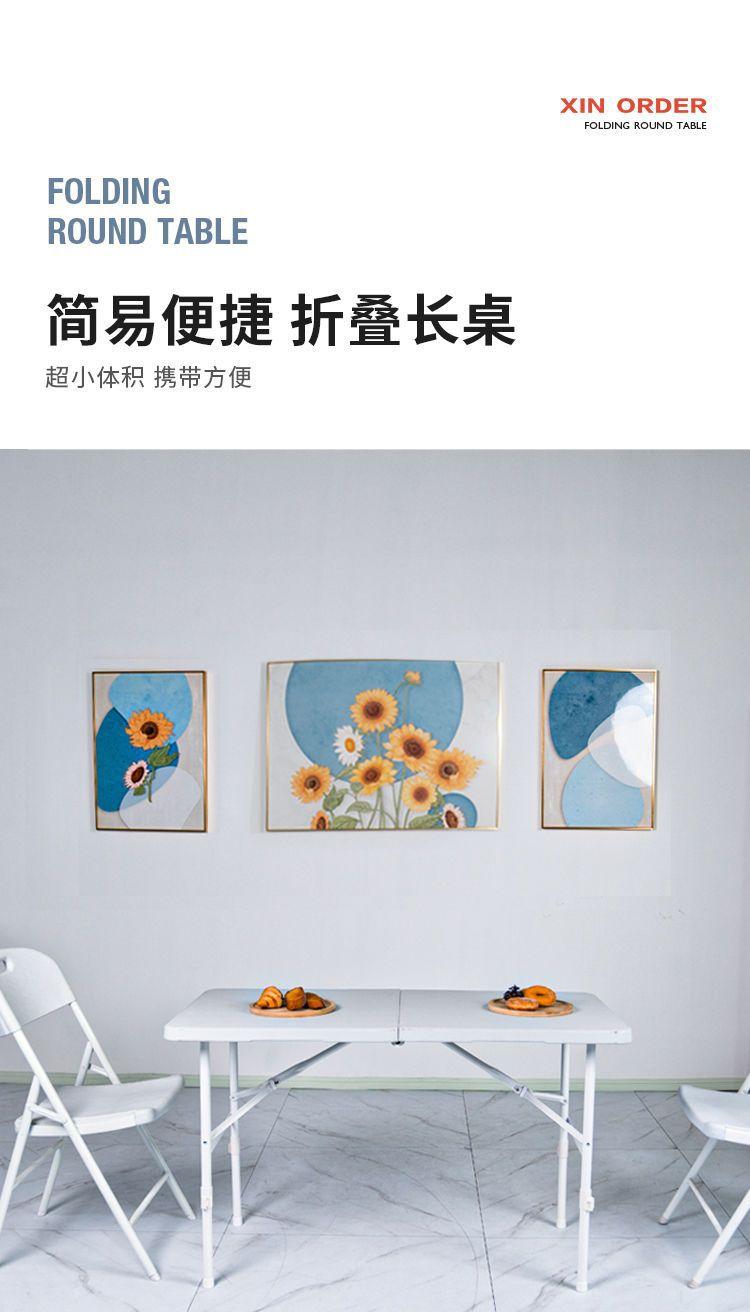 gm6WifKnzdTvlDvWUnfWcy0igLkp+OqU9DO3