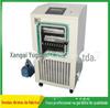Tipo de glândula LGJ-10F (aquecimento elétrico) Secador de congelamento de sabor original