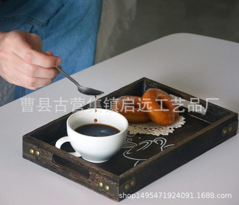 lADPDhmOxSgjVDfNAq3NAyA_800_68