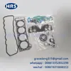 04111-31342 Es Adecuado para Toyota Land Cruiser Prado Hilux Motor 1Gr Kit de Reconstrucción