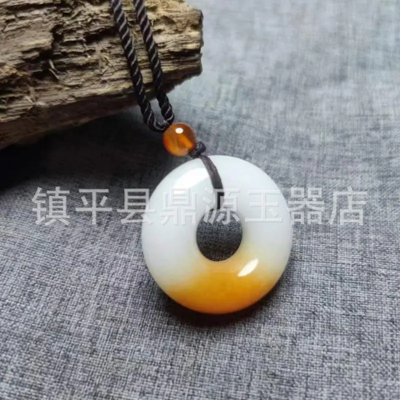 微信图片_20260316125736_2703_4.jpg