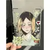 Vôlei Adolescentes Enviam Amigos e Namorada Decorações Presentes para Grind Shadow Mountain e Chuanchue Island