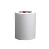 Rollo de Material Adhesivo Personalizado Resistente a Altas Temperaturas e Impermeable para Impresión de Empaques Exteriores de Alimentos y Pegatinas para Etiquetas de Botellas de Vino