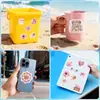 Pegatinas de Graffiti de Verano Rosas Transfronterizas, 50 Piezas, Pegatinas Decorativas Impermeables para Equipaje, Pegatinas Creativas de Verano al por Mayor