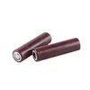 Vendas Diretas de Fábrica Produto Novo Original da Coreia do Sul Uma Bateria de Lítio LG18650 Marca LGHG2 3000Mah Descarga 20A