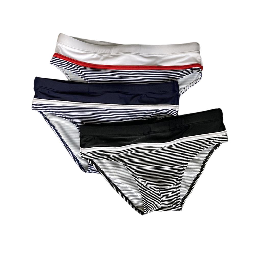 1651248332051-ckt-抠图