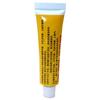 Creme Shencaoyuan Jinli Pi Bao, Pomada Pi Bao, Creme Herbal, Creme Shencaoyuan para Uso Externo