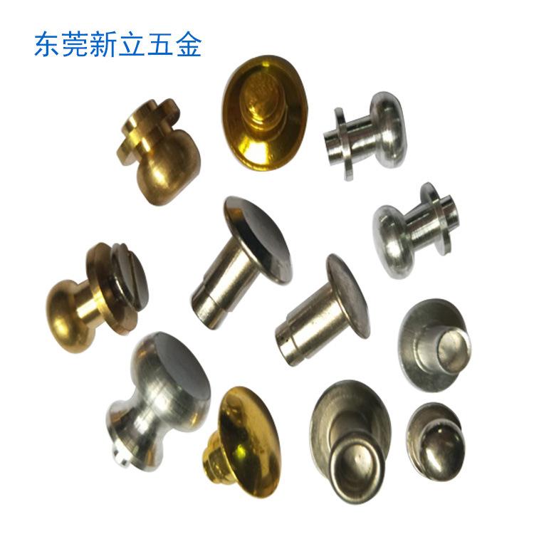 车件钉1