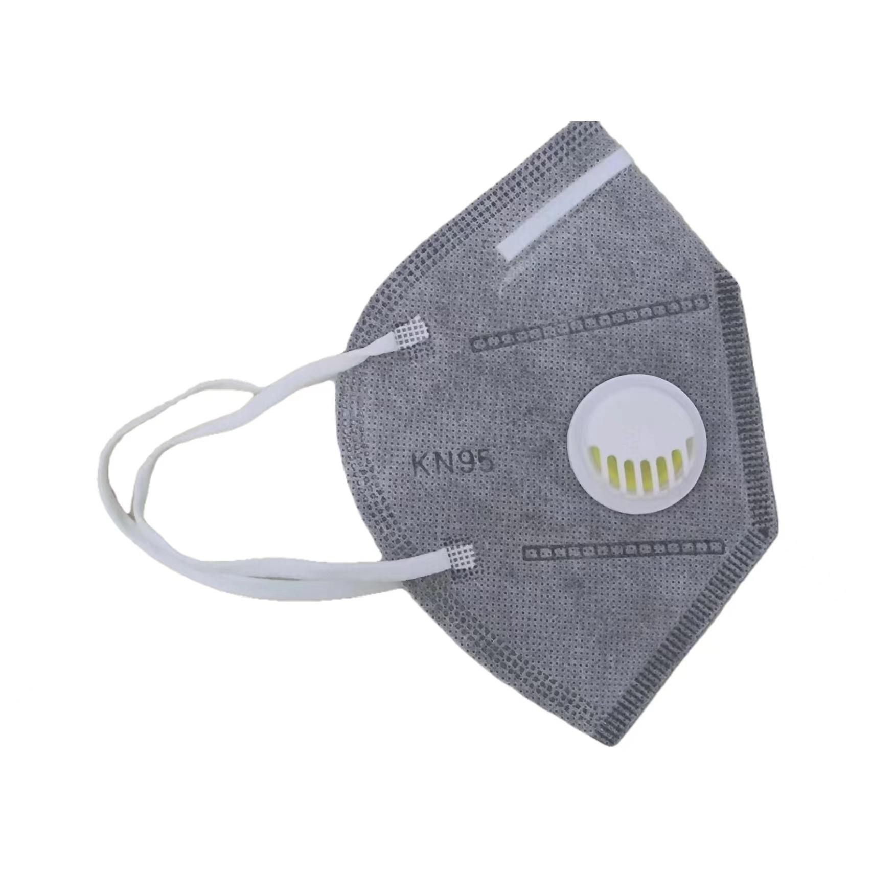 webwxgetmsgimg (4).jpg