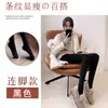 Leggings cálidos multicolor para maternidad talla grande, pantalones de yoga de cintura alta engrosados con soporte para el vientre, adelgazantes y favorecedores, pantalones de maternidad para otoño e invierno