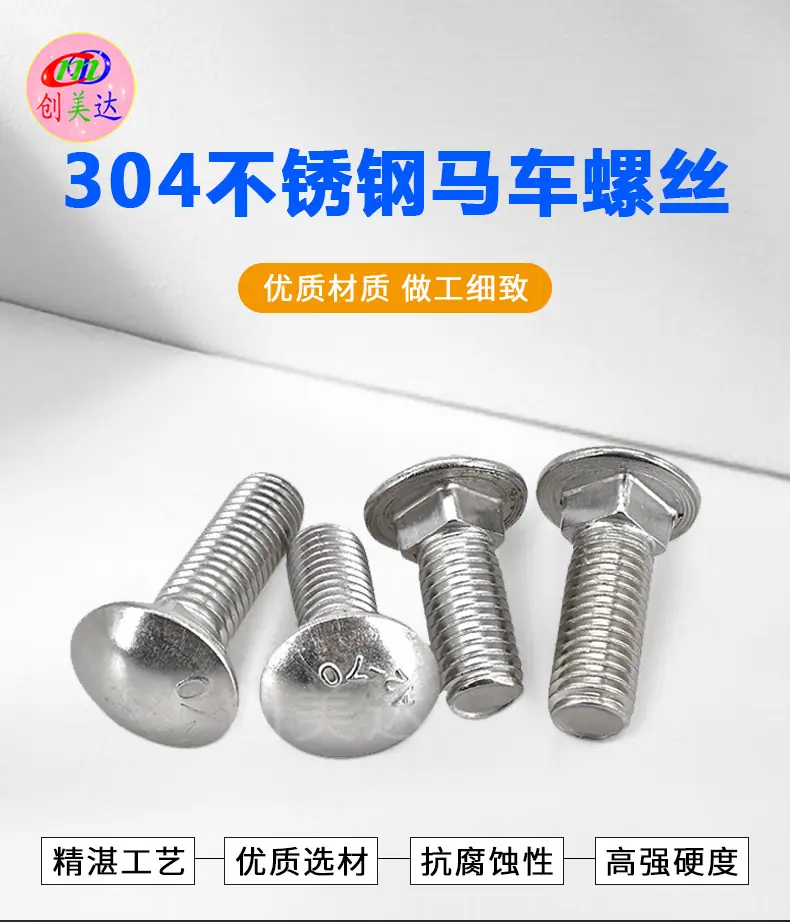 详情页-_01.jpg