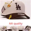 Gorra de Béisbol MLB Transfronteriza para Hombres y Mujeres con Logo Grande, Visera Dura, Bordado de Letras, Versátil Deportiva Coreana de Pico de Pato Moderna