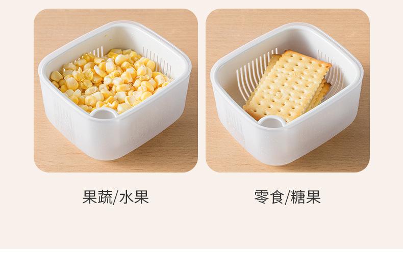 详情_15.jpg