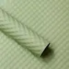 Estilo Ins Caperucita Roja Libro Mismo Estilo Repujado Papel de Envoltura Estilo Frío Hoja Grande Corazón de Niña Mezcla Cuadrícula Cuadrado Blanco