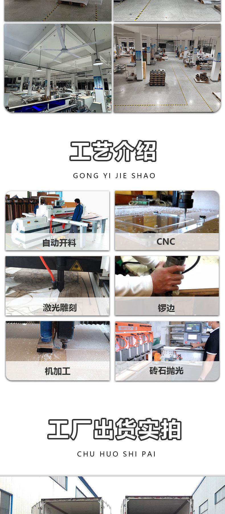 亚克力日历详情页_08