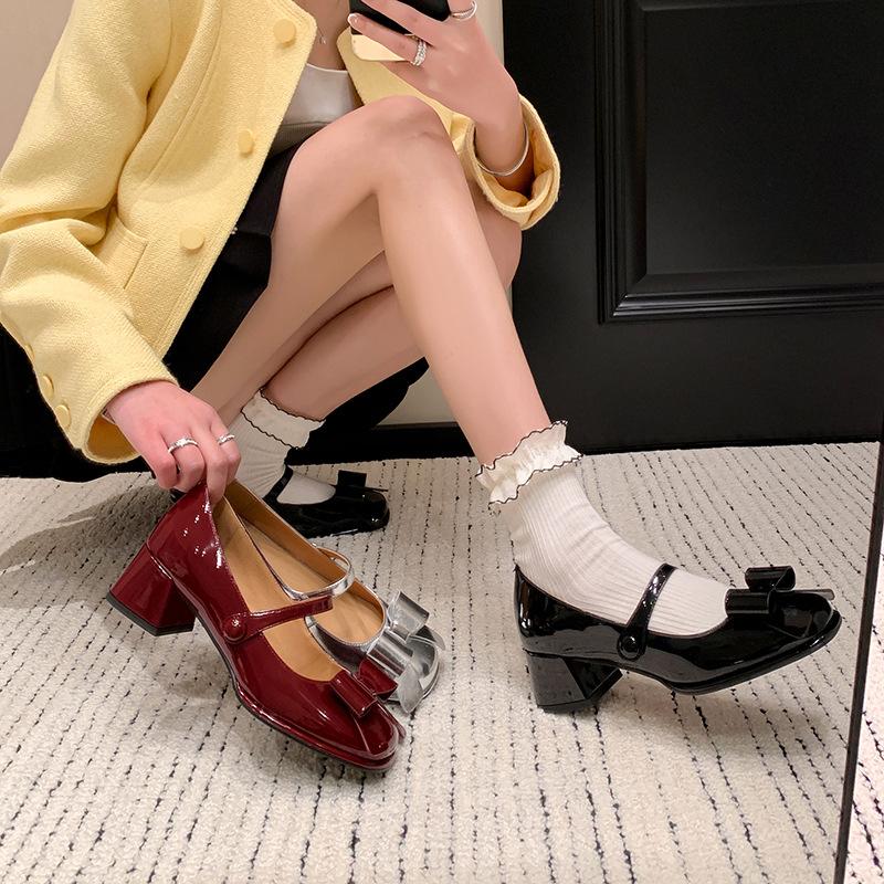 主图_15__07.jpg