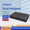 Servidor gateway inteligente host IoT inteligente roteador sistema de controle de gateway inteligente caixa IoT indústria