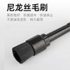 Pistola Soplador de Polvo Venta al por Mayor Venta Directa de Fábrica Hongxiang Neumática para Eliminación de Polvo y Hollín Personalizable Alta Presión Manual de Plástico Soplador Limpiador