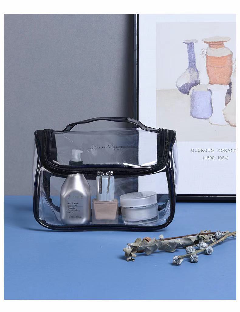 f6fbcb1bfe05b8477e3ad4060e304c