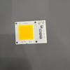 Ac220V Fuente de Luz de Alto Voltaje Sin Controlador Perlas de Lámpara Integradas 20W30W50W Perlas de Lámpara Led de Alta Eficiencia Cob de Espectro Completo