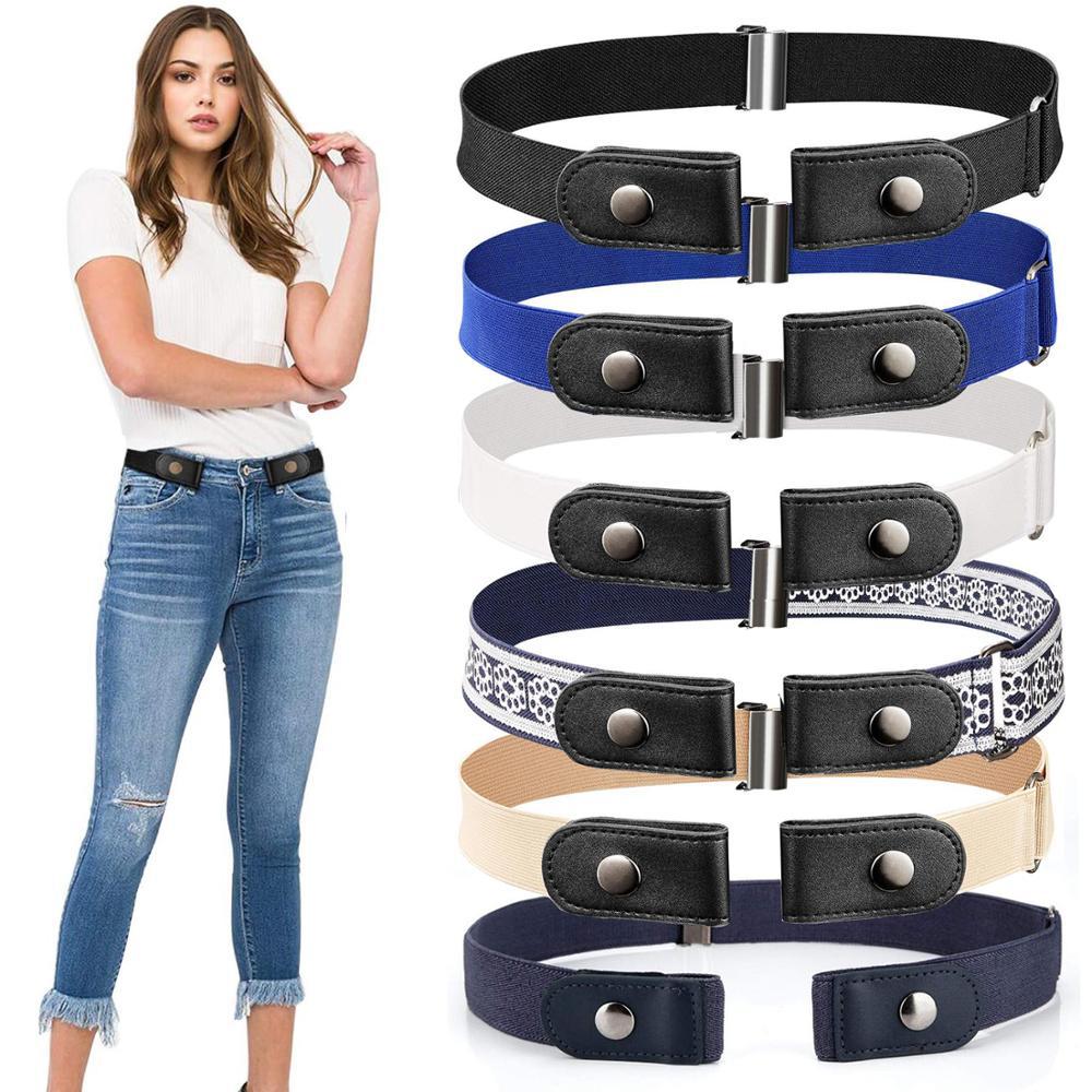 20-Styles-Buckle-Free-Waist-Be