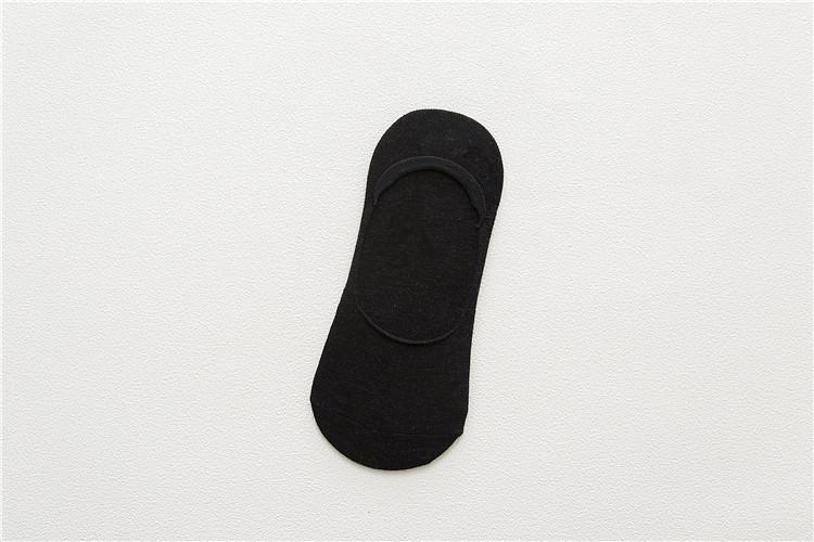 1A4A0406