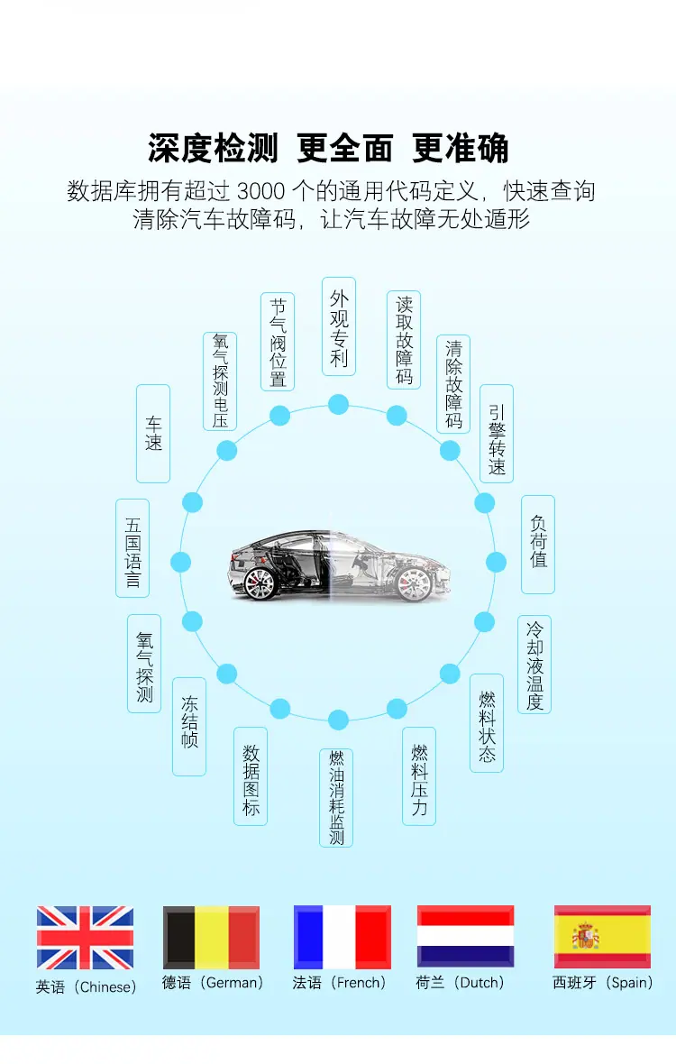 详情页_06_05.jpg