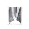 Bolsa de Papel de Aluminio Antiestática, Caja de Cartón tipo Barco de Cristal, Bolsa de Papel de Aluminio, Bandeja para Semiconductores Ic, Disco Redondo, Blindaje para LED, Bolsa de Vacío de Aluminio Puro