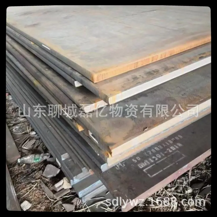 微信图片_20231019101629
