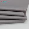 Direto da Fábrica Alta Qualidade Fio 420d Oxford Tingido na Massa Revestimento de PU Pressão de Água 3000 Tecido para Tenda de Dossel