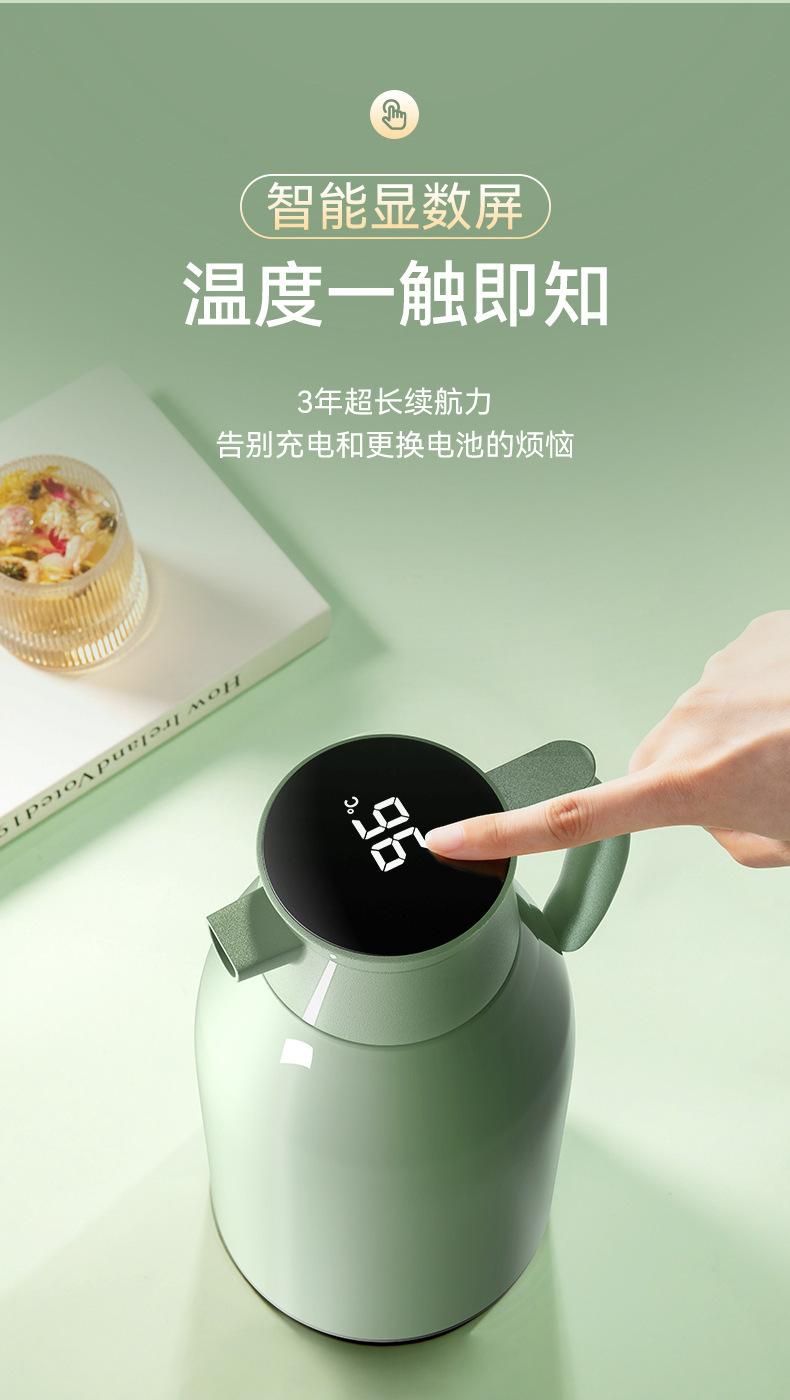 t0167927692396171324094843148.