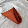 Panos de Boca Jacquard de Poliéster para Festa de Casamento, Banquete, Hotel, Uso Doméstico - Venda por Atacado