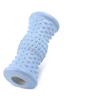 EVA pé braço panturrilha costas musculo fadiga acupoint relaxamento massagem mini fitness roller foot massagem