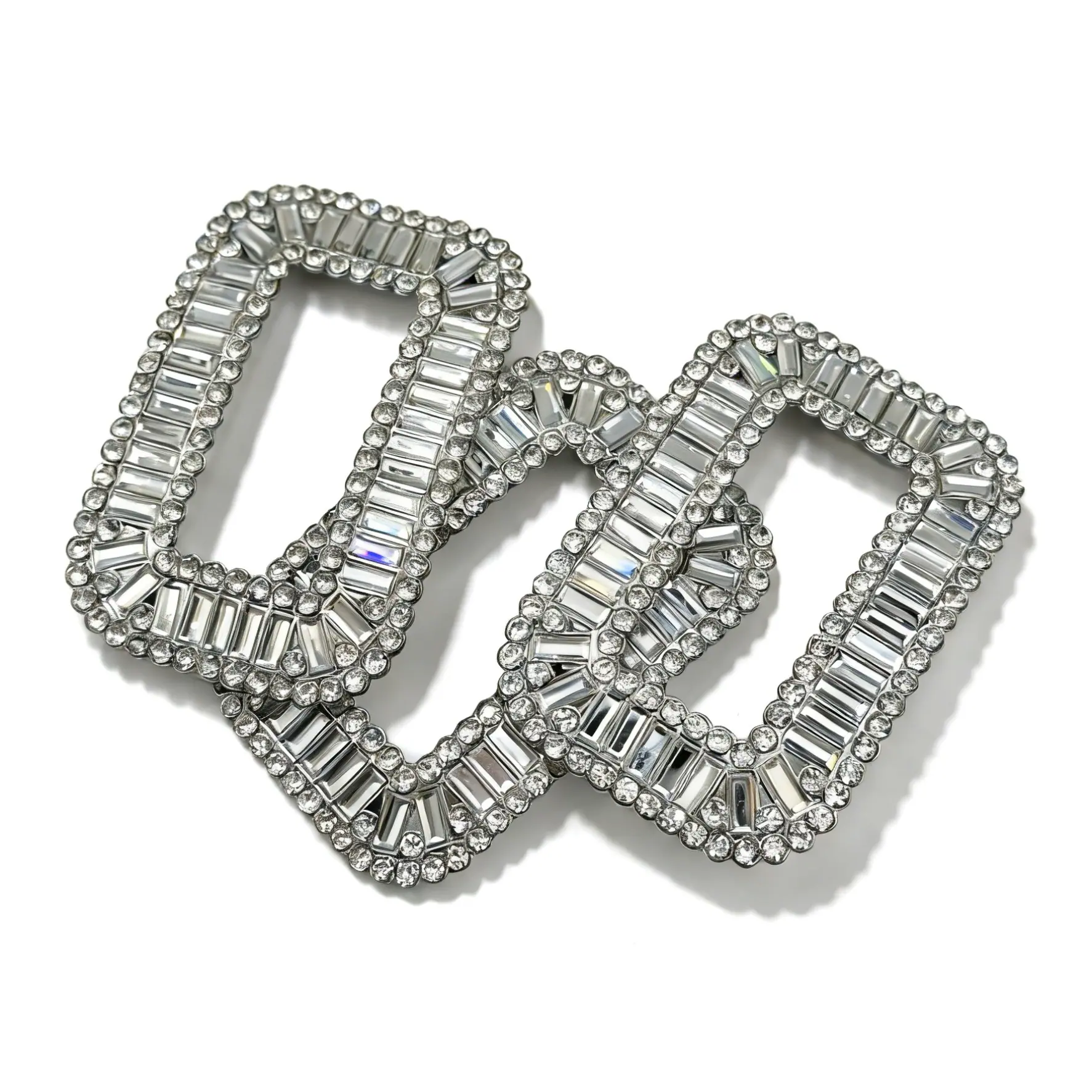 ce505cb1-bf26-4c50-814b-b102ad