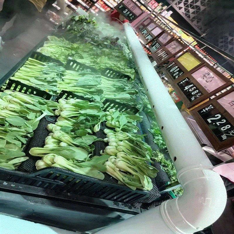 蔬菜保鲜800gif_工业加湿器