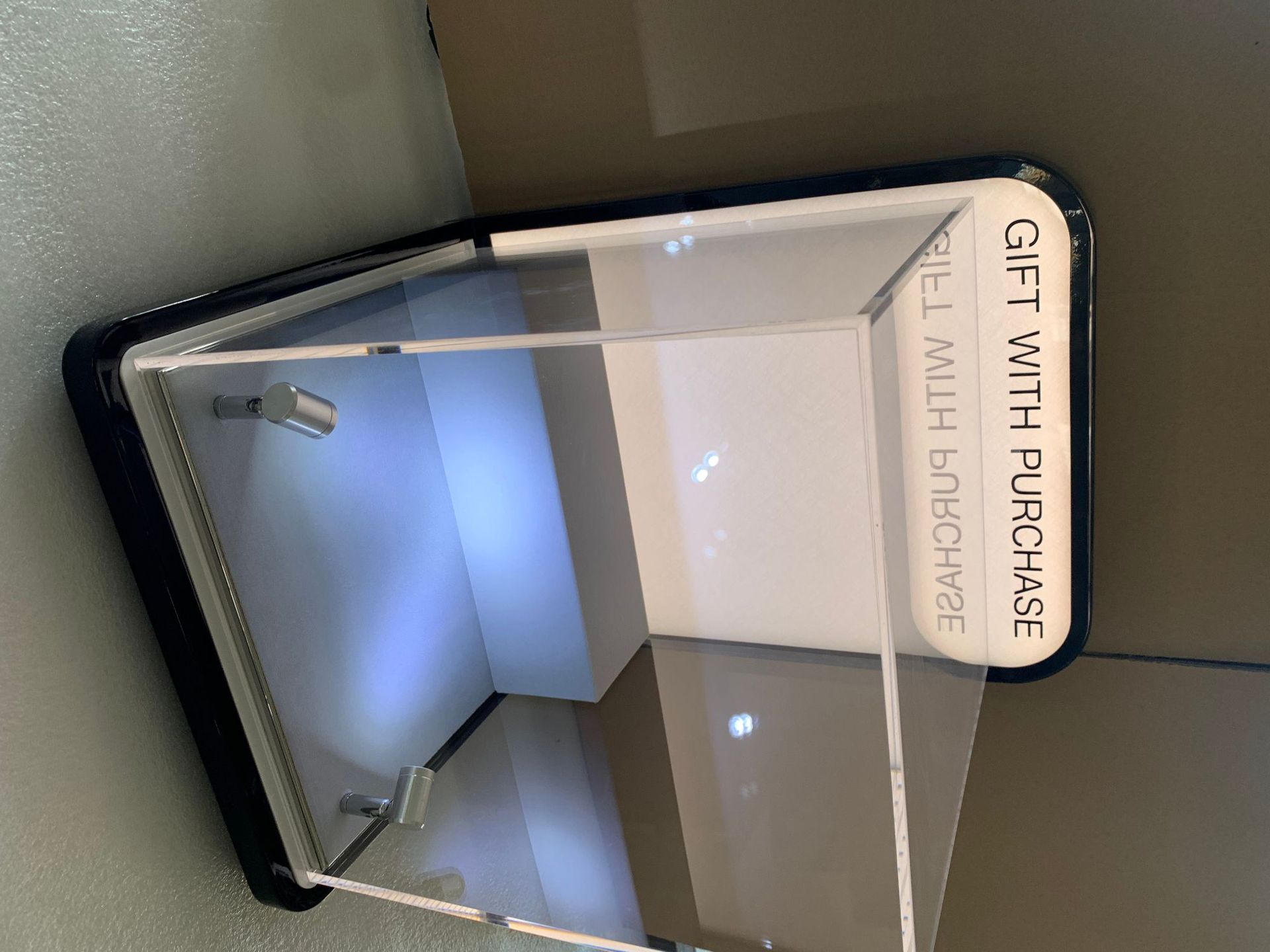 微信图片_20220624161431