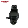 85330-60190 Es Adecuado para Motor Limpiaparabrisas Delantero Land Cruiser 85330-47010